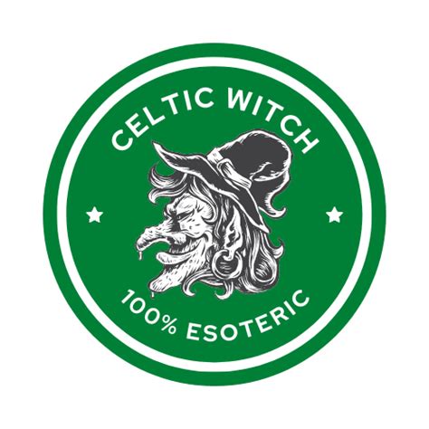 Unlock the Power of Nature at a Sea Witch Organic Store Near You